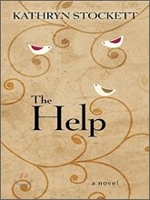 The Help
