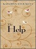 The Help