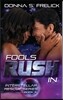 Fools Rush In