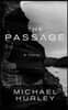 The Passage