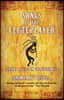 Songs of the Fluteplayer: Seasons of Life in the Southwest