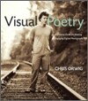 Visual Poetry: A Creative Guide for Making Engaging Digital Photographs
