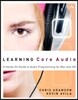 Learning Core Audio