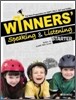 WINNERS' Speaking & Listening Starter