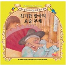 상품명