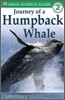 DK Readers Beginning 2 : Journey of a Humpback Whale (Book & CD Set)