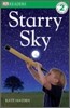 DK Readers Beginning 2 : Starry Sky (Book & CD Set)