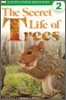 DK Readers Beginning 2 : The Secret Life of Trees (Book & CD Set)