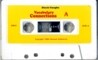 Steck Vaughn Vocabulary Connections Level A : Tape