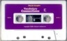 Steck Vaughn Vocabulary Connections Level E : Tape