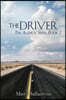 The Driver