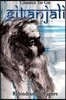 Gitanjali: Revised Edition of Original Version