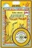 Arthur`s Teacher Trouble (Book & CD)