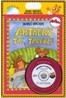 Arthur`s TV Trouble (Book & CD)