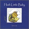 [노부영]Hush Little Baby (Paperback & CD Set)