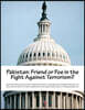 Pakistan: Friend or Foe in the Fight Against Terrorism?