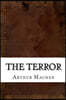 The Terror
