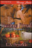 Passions Prevail [Alien Passions 1] (Siren Publishing Menage Amour)