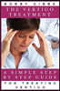 The Vertigo Treatment: A Simple Step By Step Guide For Treating Vertigo
