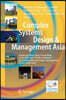 Complex Systems Design & Management Asia: Designing Smart Cities: Proceedings of the First Asia - Paci?c Conference on Complex Systems Design &
