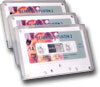 Learning to Listen 2 : Cassette Tape