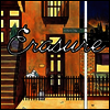Erasure - Union Street (180G)(LP)