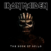 Iron Maiden - Book Of Souls (180g Heavyweight Vinyl 3LP)