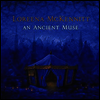 Loreena McKennitt - An Ancient Muse (Ltd. Ed)(180G)(LP)