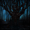 Dear Hunter - Act V: Hymns With The Devil In Confessional (Gatefold Cover)(180G)(2LP)