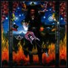 Steve Vai - Passion & Warfare (25th Anniversary Edition)(Gatefold Cover)(180G)(2LP)