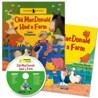 [아이스토리북] Old MacDonald Had a Farm (Level A)