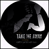 Final Cut / True Faith - Take Me Away 25 Year (25 Year Limited edition)(Vinyl LP)