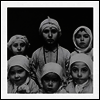 Woodkid & Nils Frahm - Ellis (Vinyl LP)