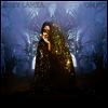 Jessy Lanza - Oh No (Vinyl LP)