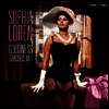 Sophia Loren - Goodness Gracious Me (Remastered)(Red Vinyl)(180G)(LP)