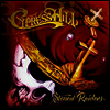 Cypress Hill - Stoned Raiders (180G)(2LP)