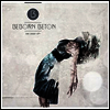 Beborn Beton - She Cried (Vinyl LP)