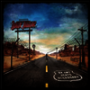 Wax Tailor - By Any Beats Necessary (colored vinyl)(2LP)