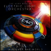 ELO (Electric Light Orchestra ) - All Over The World: Very Best Of Electric Light (Gatefold Cover)(2LP)