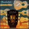J.J. Cale - Troubadour (Limited Edition)(180G)(LP)