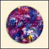 Manatee Commune - Manatee Commune (Vinyl LP)