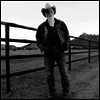 Seasick Steve - Keepin The Horse Between Me & The Ground (Gatefold Cover)(180G)(2LP)