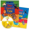[아이스토리북] Once Upon a Time (Level B)