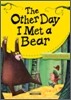 [아이스토리북] The Other Day I Met a Bear : Activity Book (Level A)