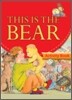 [아이스토리북] This is the Bear : Activity Book (Level B)