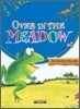 [아이스토리북] Over in the Meadow : Activity Book (Level B)