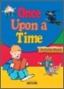 [아이스토리북] Once Upon a Time : Activity Book (Level B)