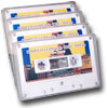 The Complete Guide to the TOEIC Test (2/E): Cassette Tape