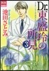 Dr.東盛玲の所見   3