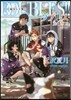 DOUBLES!!－ダブルス－   3